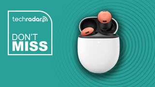 Airpod pro android discount alternative