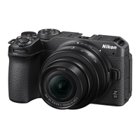 Nikon  Z30