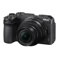 Nikon  Z30
