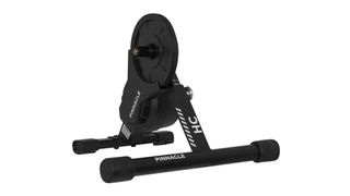 Pinnacle HC Turbo Home Trainer on white background
