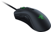 Razer DeathAdder V2 Wired Gaming Mouse:  was $69