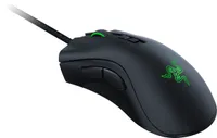 Razer DeathAdder V2 Gaming Mouse:&nbsp;was $49 now $43 @ Amazon