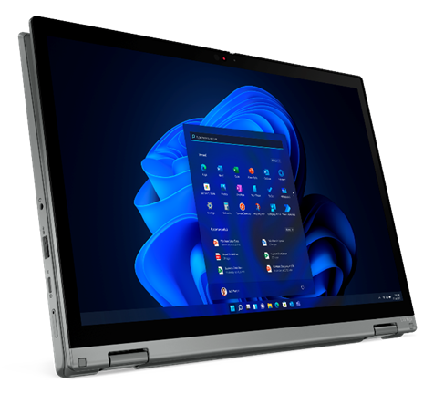 Lenovo ThinkPad