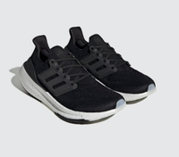 Adidas  Ultraboost Light Running Shoe 