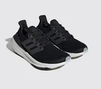 Adidas  Ultraboost Light Running Shoe 