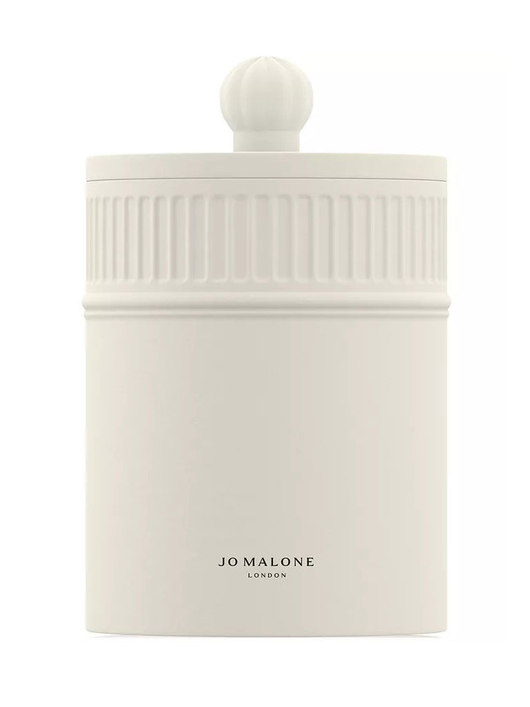Jo Malone London
Fresh Fig & Cassis Classic Candle, 10.6 oz.