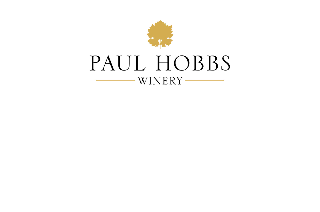 PaulHobbsWinery_footer.jpg
