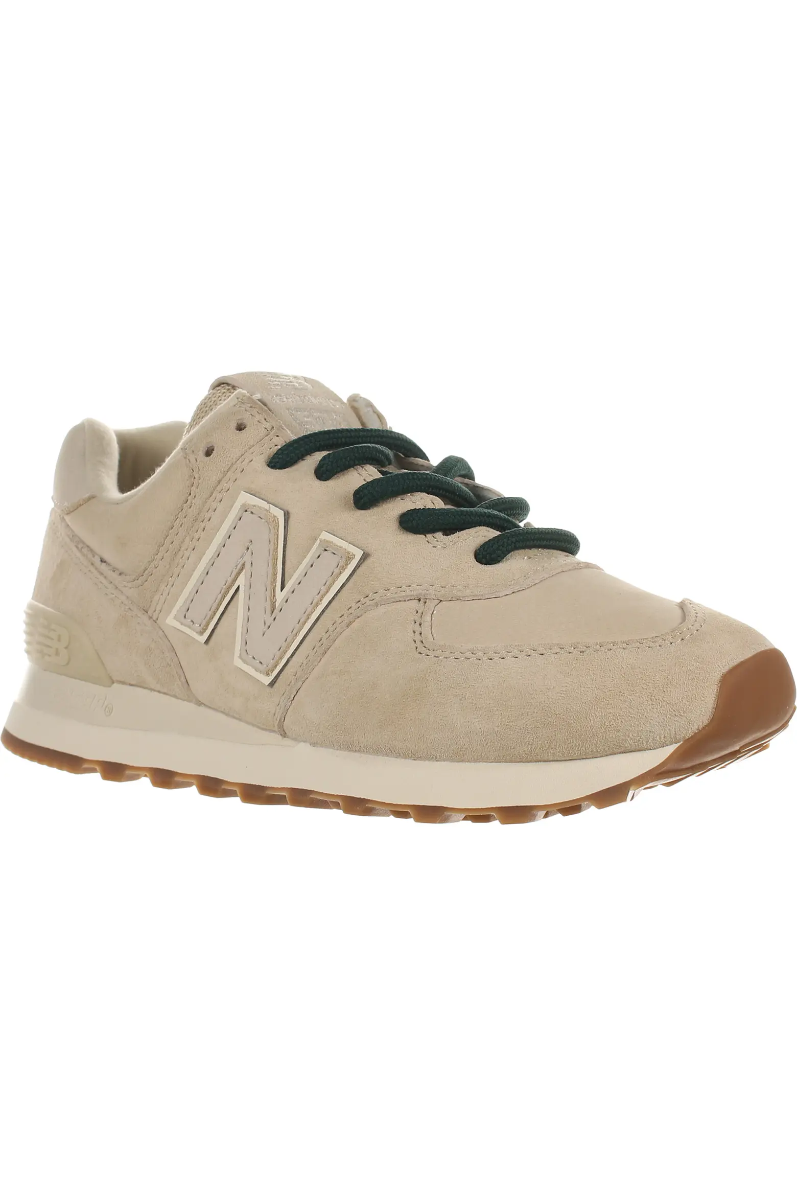 New Balance, 574 Sneaker