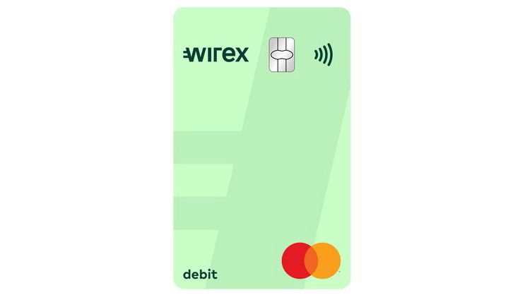 Wirex