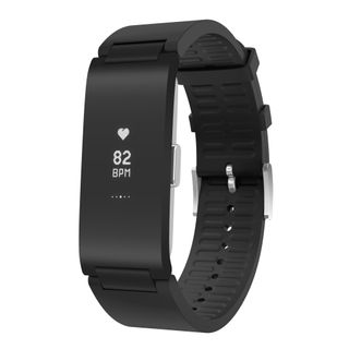 Withings looks back to move forward with Pulse HR fitness tracker