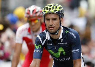 Juan Jose Cobo (Movistar)