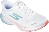 Skechers  Women's Aero Spark