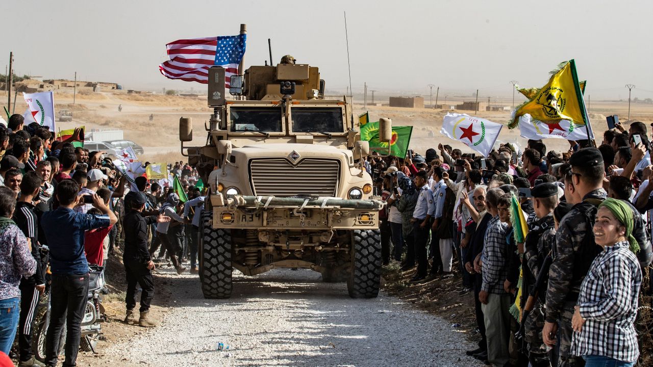 syria_us_kurds.jpg