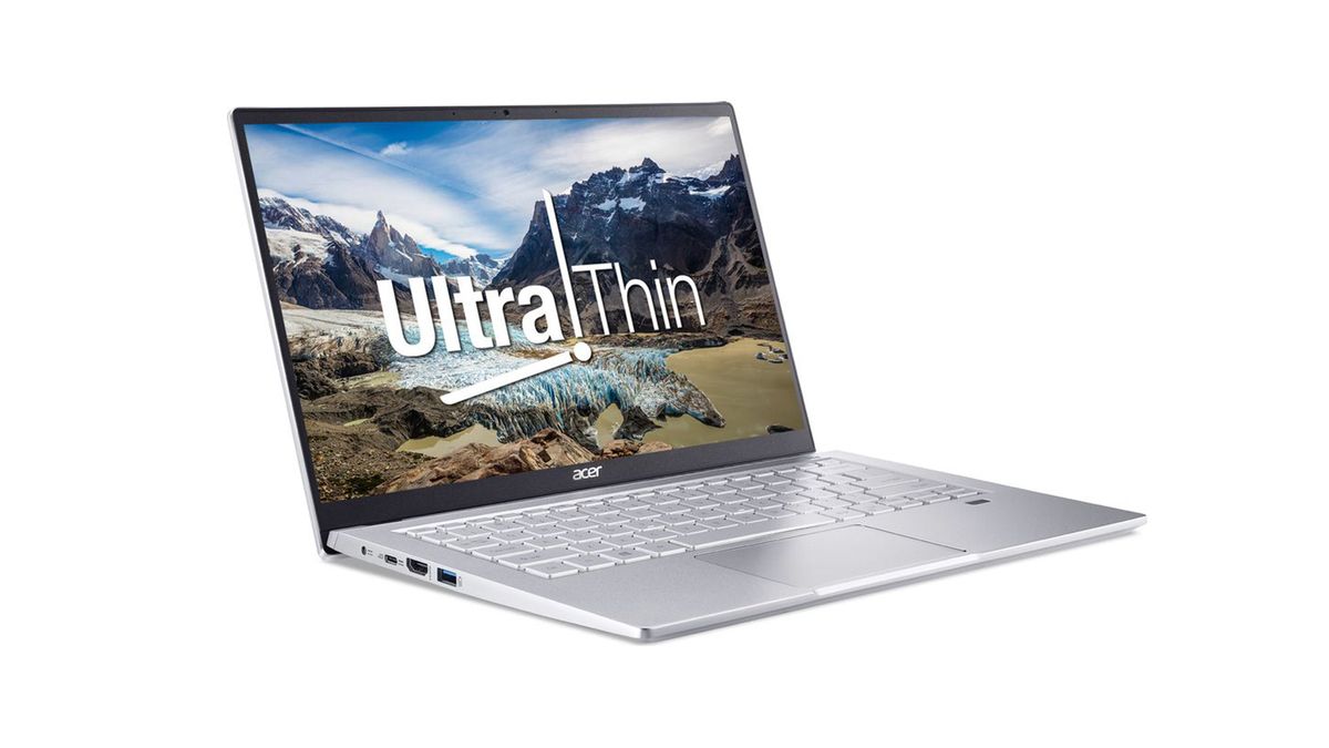 Best DJ laptops 2024 PC and Mac options for the booth MusicRadar