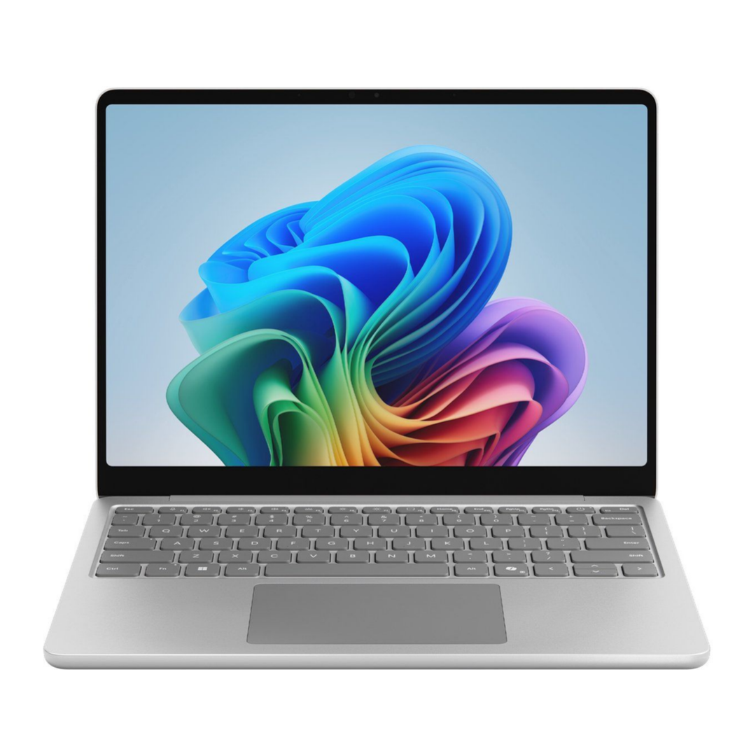 Surface Laptop 13