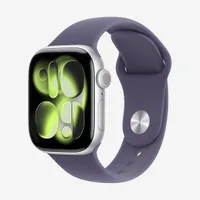 Apple Watch 11