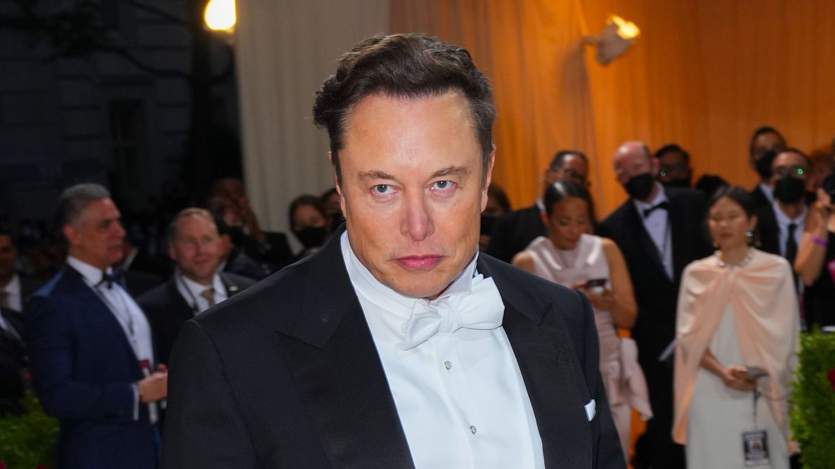 Elon Musks neueste Maßnahmen gegen Home-Office sind extrem