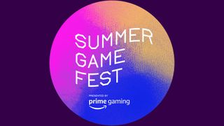 Summer Game Fest E3 2021 Hero Image