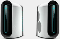 Alienware Aurora Ryzen Edition |RTX 2080 Super| $1,667 (save $232)
