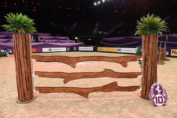 fence-10_hoys_pn16_512