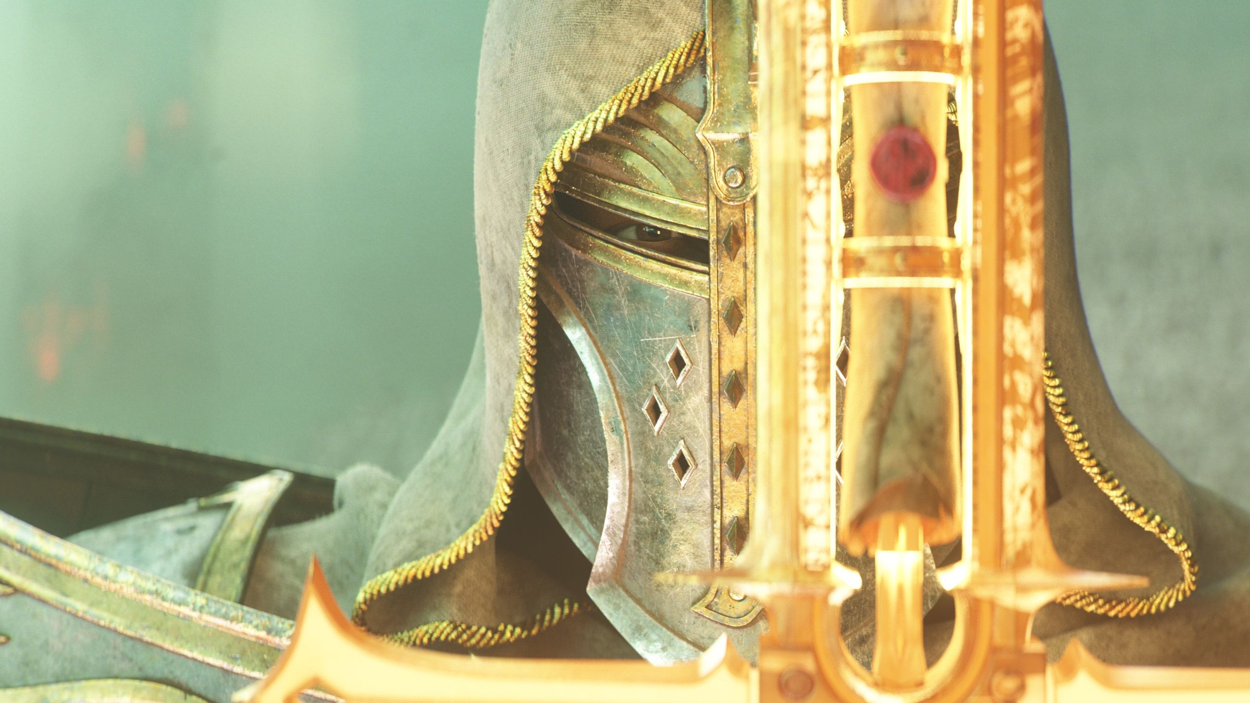 Is Diablo 4 good? Yes, but I’m worried for Lord of Hatred