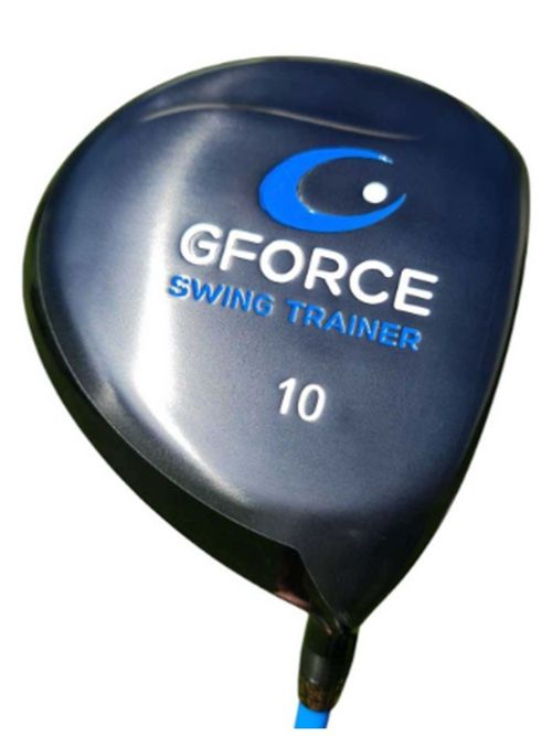 Driver Golf Swing Trainer