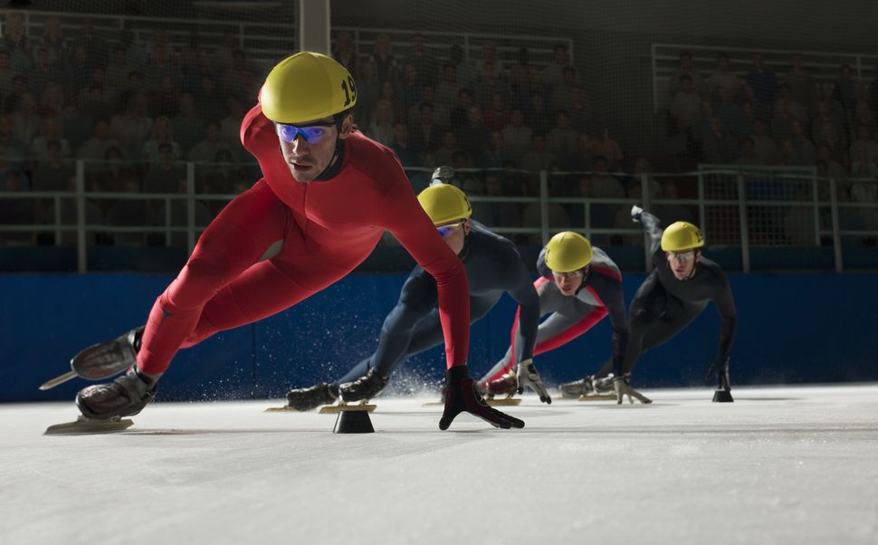 Skiskyting 2022/23 Full oversikt over TVtider og renn TechRadar