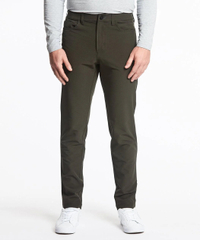 Public Rec Workday Pants: was $108 now $54 @ Public Rec