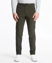 Public Rec Workday Pants: was $108 now $54 @ Public Rec