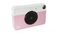 Kodak Printomatic