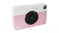 Kodak Printomatic