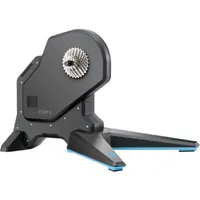 Garmin Tacx Flux 2 Garmin Tacx Flux 2