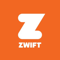 Sign up to Zwift