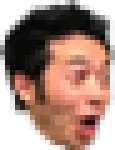 PogChamp: