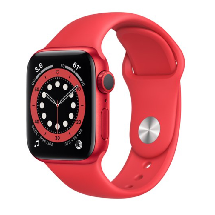 Best Black Friday Apple Watch deals 2020: $119 Apple Watch 3 | Tom's Guide
