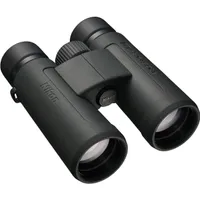 Nikon PROSTAFF P3 10x42