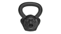 ONNIT Primal Kettlebells | Prices from $42.95 at Onnit