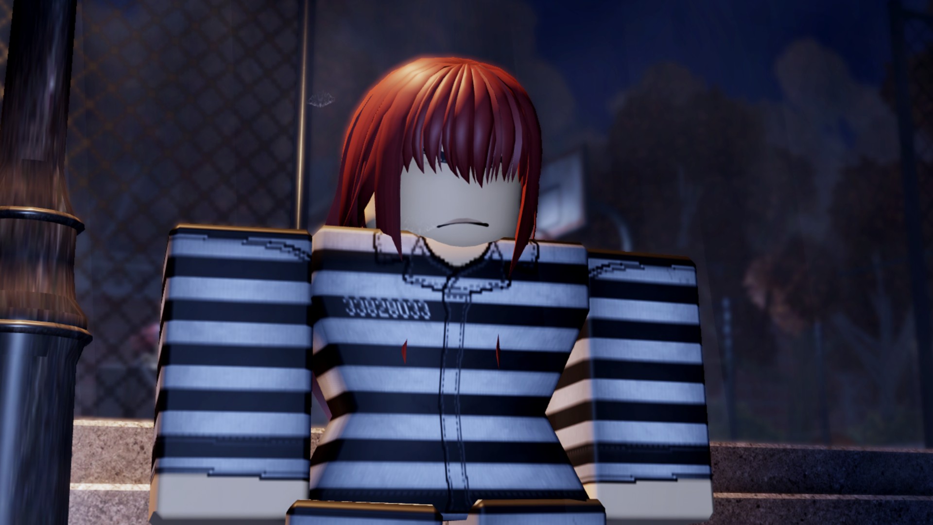 Redeem the latest Komorebi codes for rerolls to upgrade your fighting style or look