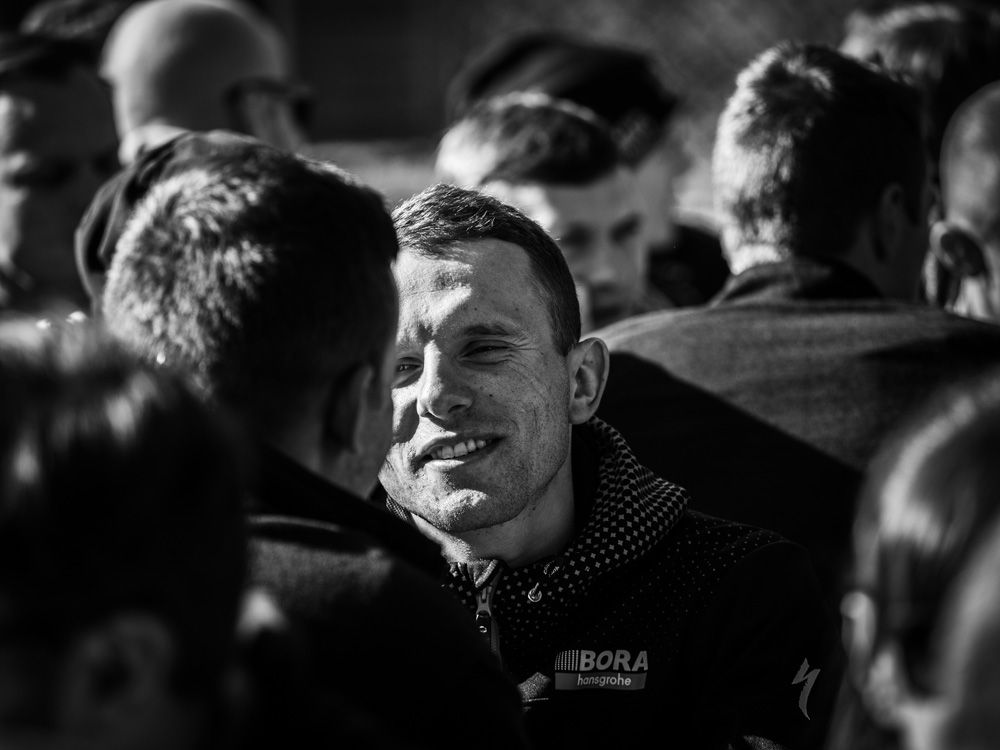 Rafał Majka (Bora-Hansgrohe)