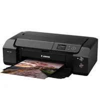 Canon ImagePROGRAF PRO-300 | was £679| now £449Save £230 after cashback at Park Cameras
