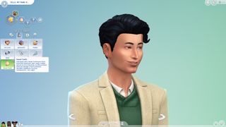 how to download personality mods on the sims 4