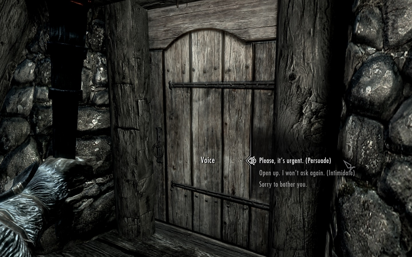 best skyrim mods for low end pc skse torrenr