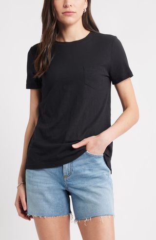 yyD3SPNbv36gohG2bAy5tf-320-80 30 Nordstrom بيع العناصر التي تعطي Gold La Girl