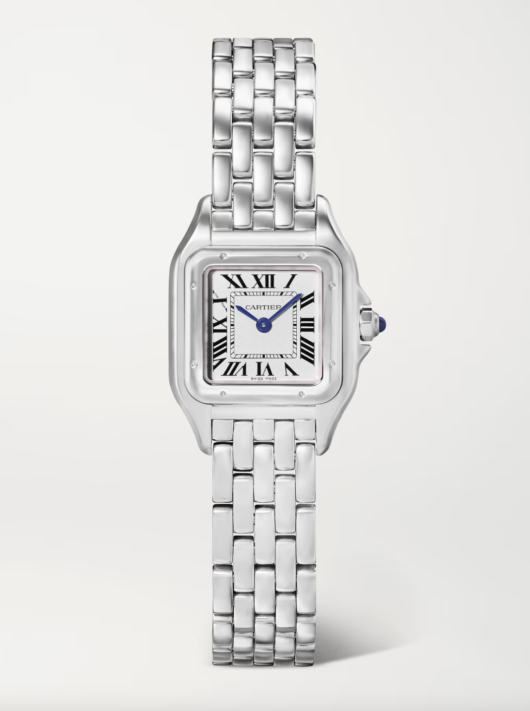 cartier watch