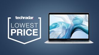 4th of July sales MacBook deals