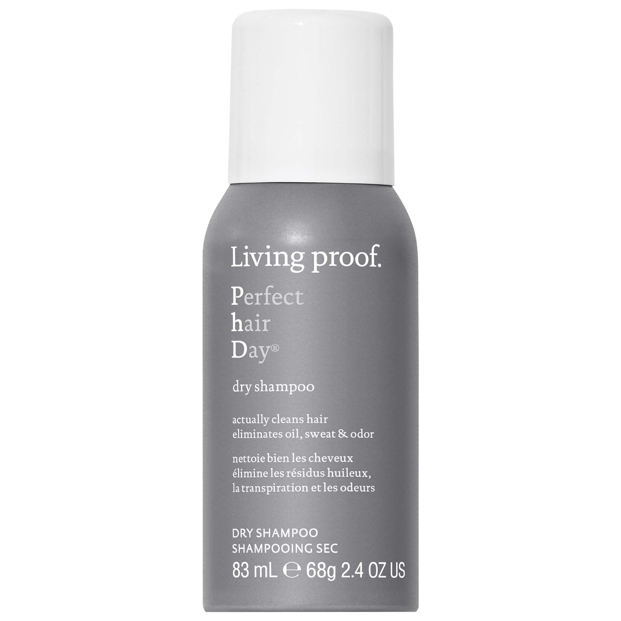Perfect Hair Day (phd) Dry Shampoo
