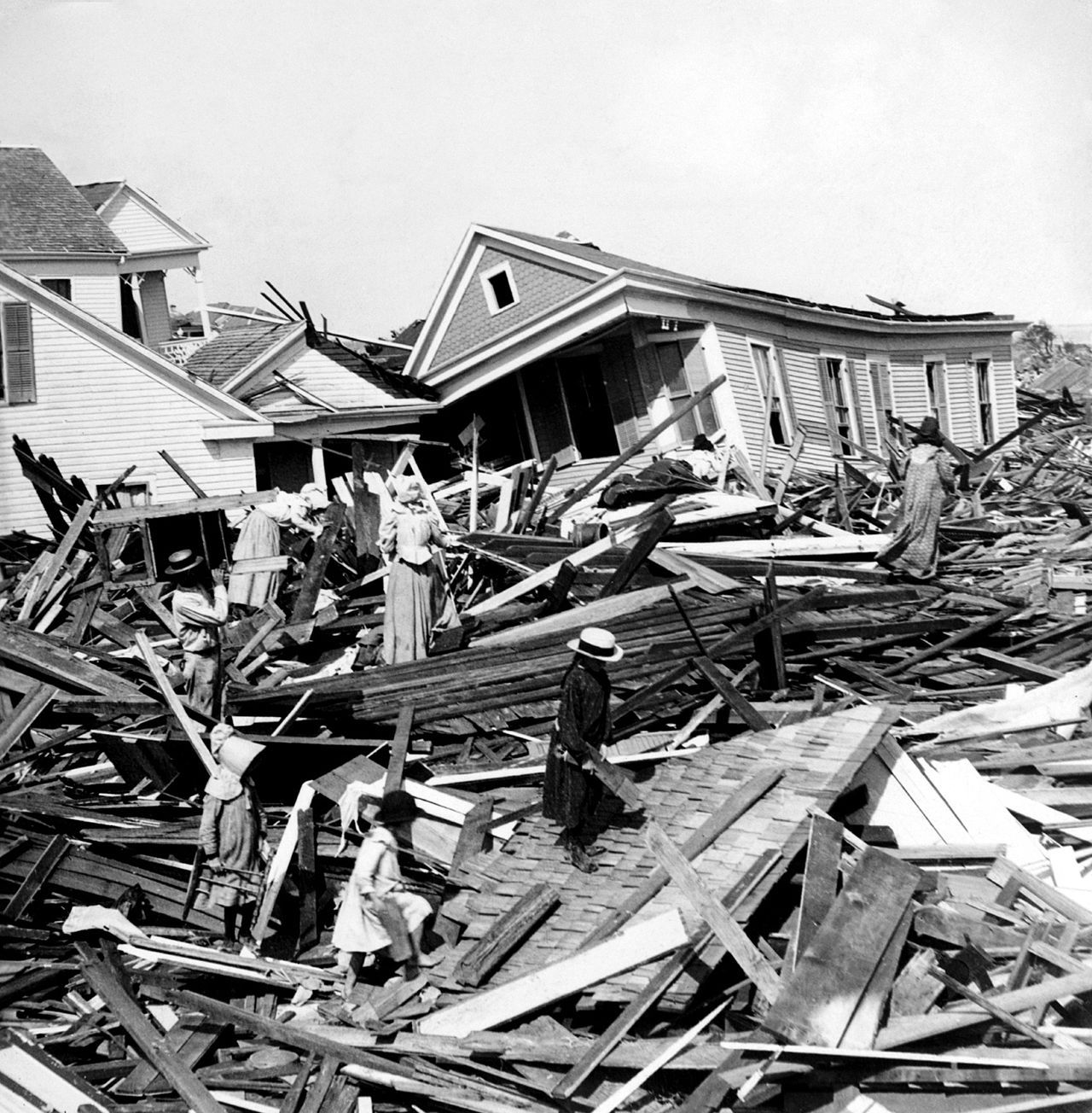 galveston.jpg