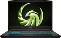 MSI Bravo: was $999 now $749 @ Best Buy