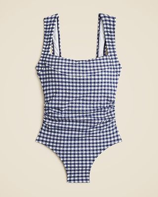 yyH9z2w7mWomhbLUUwkJDB-320-80 29 اكتشاف من حدث بيع J.Crew Summer