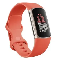 Fitbit Charge 6:$156.95$119.95 for Amazon's Big Spring Sale